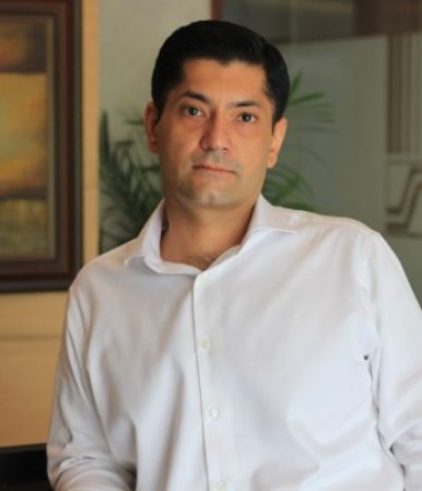 Tushar Singh- Learning